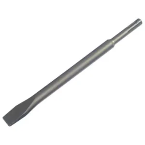 SDS véső 20x250mm lapos