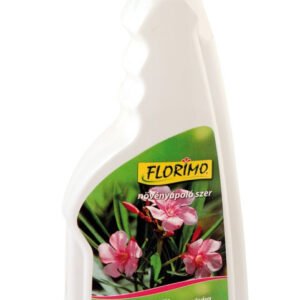 Florimo tetűirtó