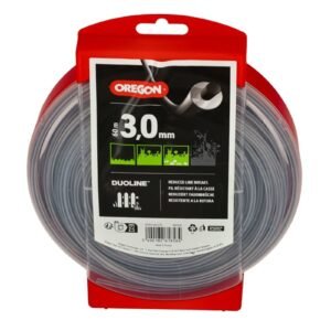 Damil 3.0mmx60m Duoline Oregon
