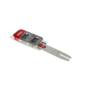 Vezető Combo 3/8p-1.3mm 55 szemes 2db 91