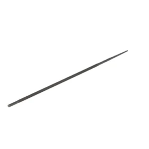 "Reszelő Oregon 5.5mm 7/32"" "