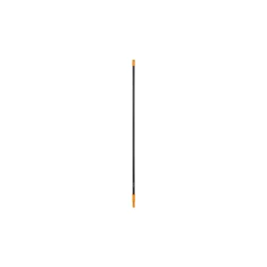 Fiskars alumínium nyél Solid (157,5 cm)