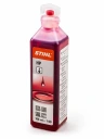 Sthil hp 2t 100ml piros