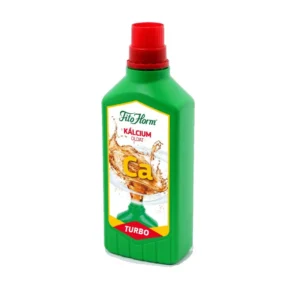 Fitohorm Turbo Kálcium 1 l