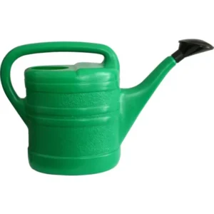 Locsoló kanna 8l