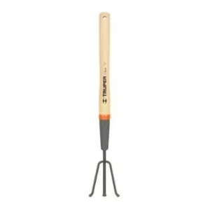 TRUPER Földlazító 38cm