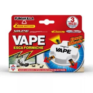 VAPE hangyacsapda 2db/cs