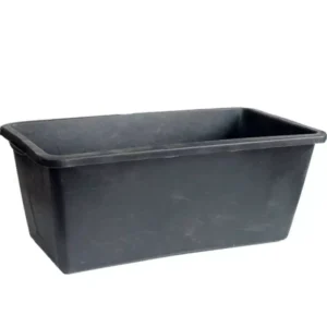 Habarcsláda 40l