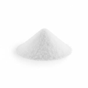Citromsav 1kg