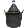 Demizson üvegballon | 15L