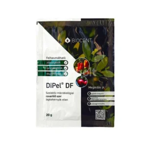 Dipel 20gr