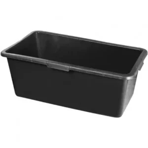 Habarcsláda 80l