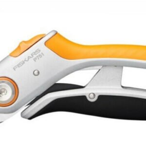 Fiskars metszőolló p751