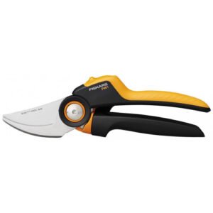 Fiskars P961 mellévágó metszőolló