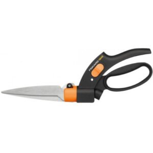FISKARS SS Fűnyíró olló GS42