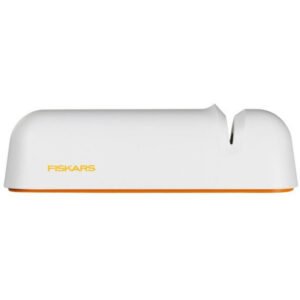 FISKARS Funcional Form görgős késélező