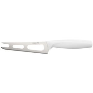 FISKARS Funcional Form sajtkés