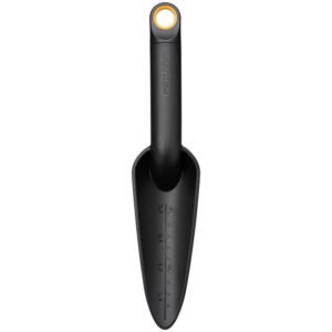 FISKARS Solid keskeny ületető kanál