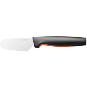 Fiskars Functional Form Kenőkés, 8cm