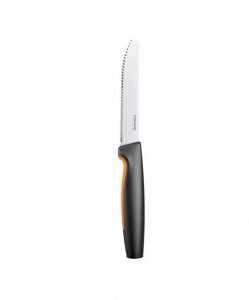 FISKARS paradicsomszeletelő kés