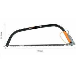 FISKARS keretes fűrész 24" SW31