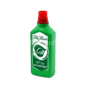 FitoHorm 40 Ca Kálciumoldat - 1 l