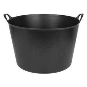 Flexibilis dézsa 55L