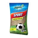 Fűkeverék sport 0,5kg zacskós