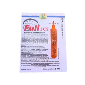 Full5sc 5ml