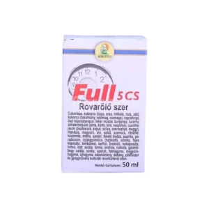 Full5cs 50ml