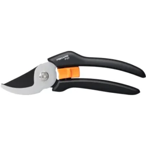Fiskars Metszőolló P121 solid