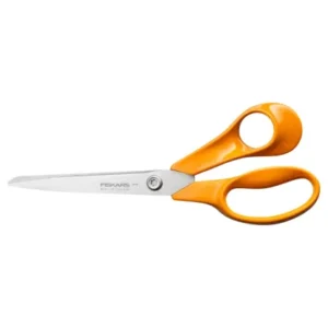 FISKARS Classic általános olló 21 cm