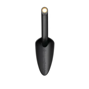 FISKARS Solid ültetőkanál