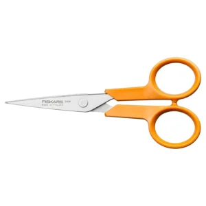 FISKARS Classic varróolló 13cm
