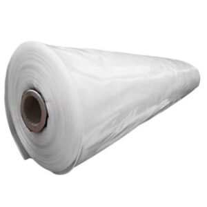 Fólia 8,5sz fehér 1 éves