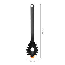 FISKARS Funct.F tésztakanál