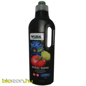 Wuxal super 1L