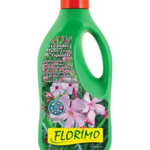 FLORIMO LEANDER TÁPOLDAT 1L