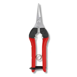 Szüretelőolló FElco 321