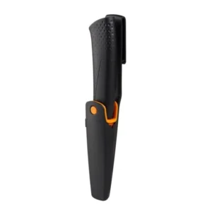 Fiskars Hardware kés építőipari munkákhoz