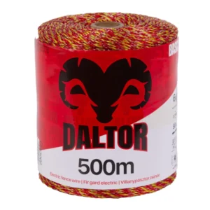 NEXON BASIC 500m 6fémszál 90kg