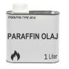 Paraffin olaj 1/1 9/1