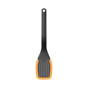 Fiskars Spatula, szilikon széllel