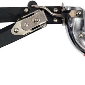 Yato fűnyíró olló 330mm