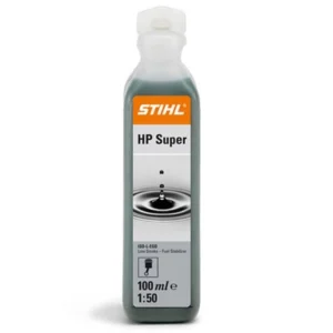 Sthil hp super 2t 100ml zöld