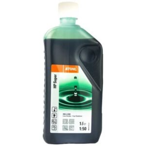 Sthil hp super 1l zöld