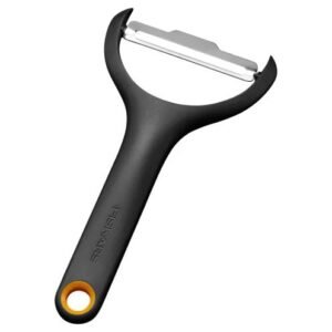 Fiskars ff zöldséghámozó