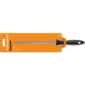 Fiskars essential fenőacel 20cm
