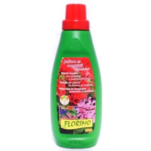 Általános tápoldat florimo 0,5l
