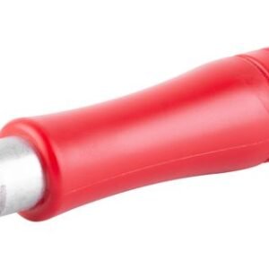 Strend Pro betonvas szerelő, gyorskötöző, prémium 200 mm